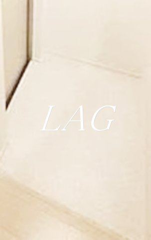 玄関　玄関です。（同仕様です。）