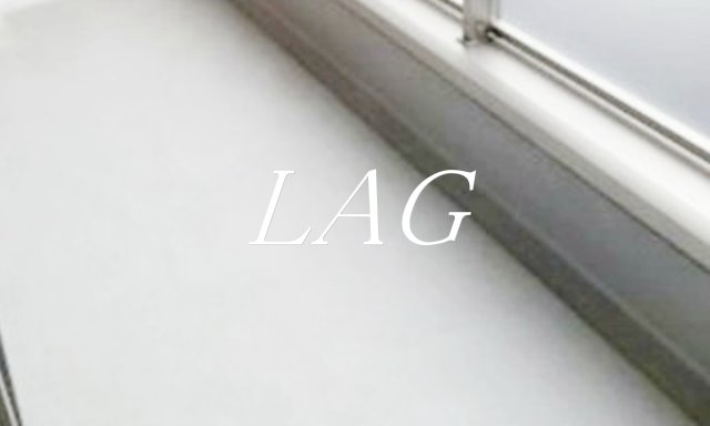 バルコニー　バルコニーです。（同仕様です。）