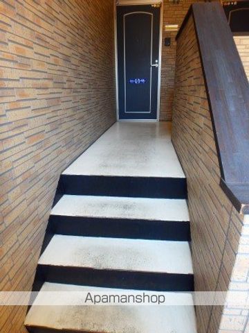 ロビー　ロビー