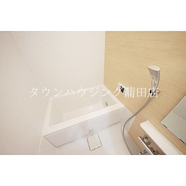 バス・シャワールーム　★タウンハウジング蒲田店取り扱い★