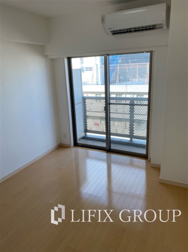 居室・リビング　居間・リビング