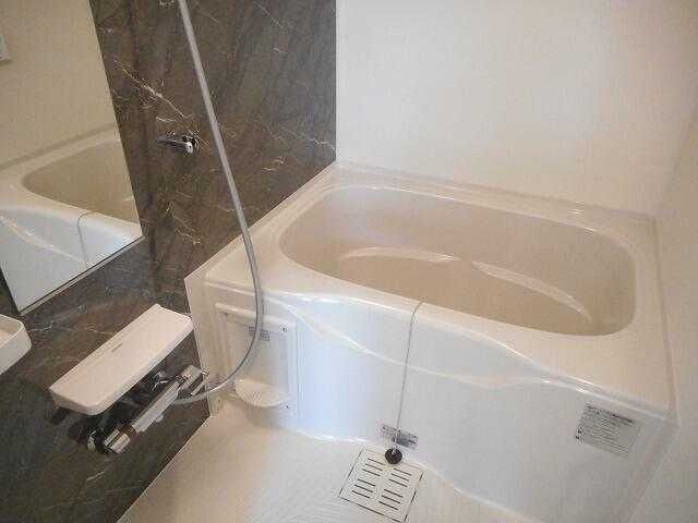 バス・シャワールーム　★バス★