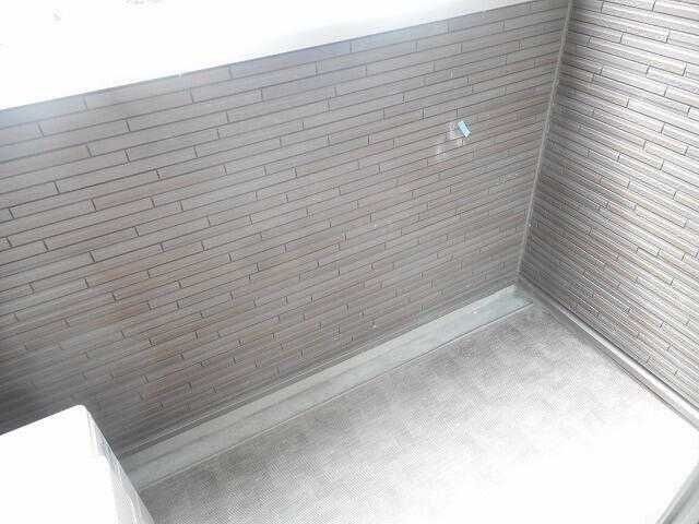 バルコニー　★バルコニー★