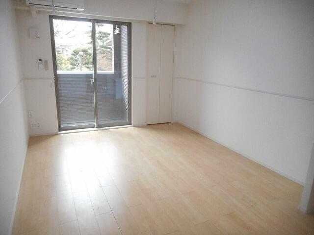 居室・リビング　★リビング★