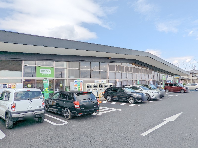 コンビニ　セブンイレブン高崎石原町店（コンビニ）まで343m