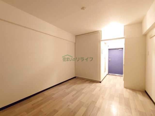 その他部屋・スペース　ドエル・ピュアネス