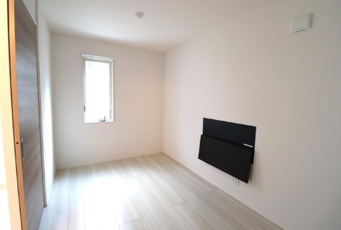 その他部屋・スペース　別室参考画像