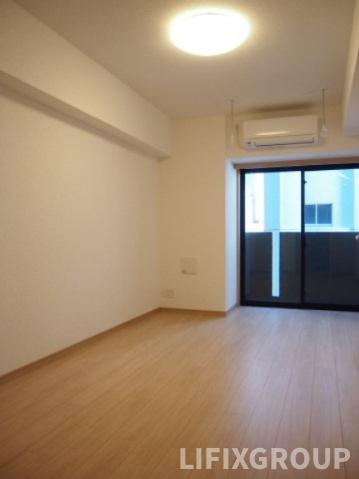 居室・リビング　居間・リビング