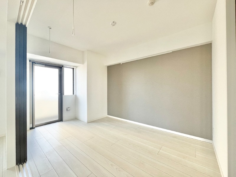 その他部屋・スペース　清潔感のあるお部屋♪