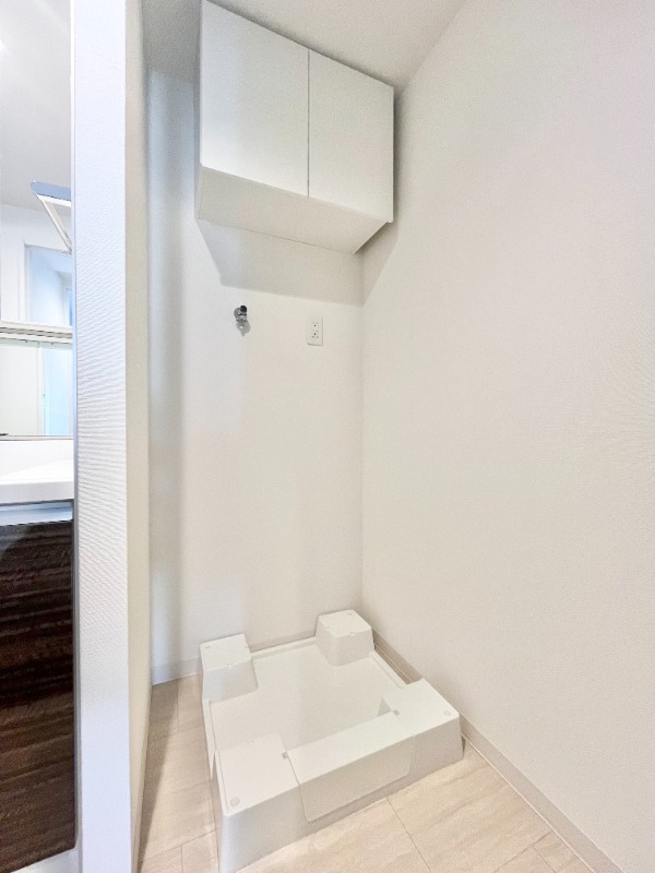 その他設備　エアコンあり♪