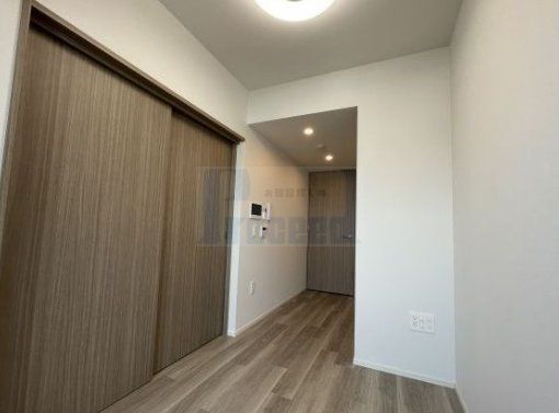 その他部屋・スペース　きれいなお部屋です！