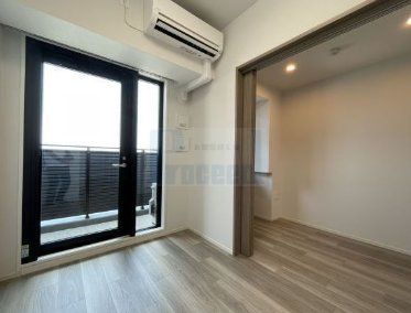 居室・リビング　☆こちらの物件は仲介手数料無料です☆