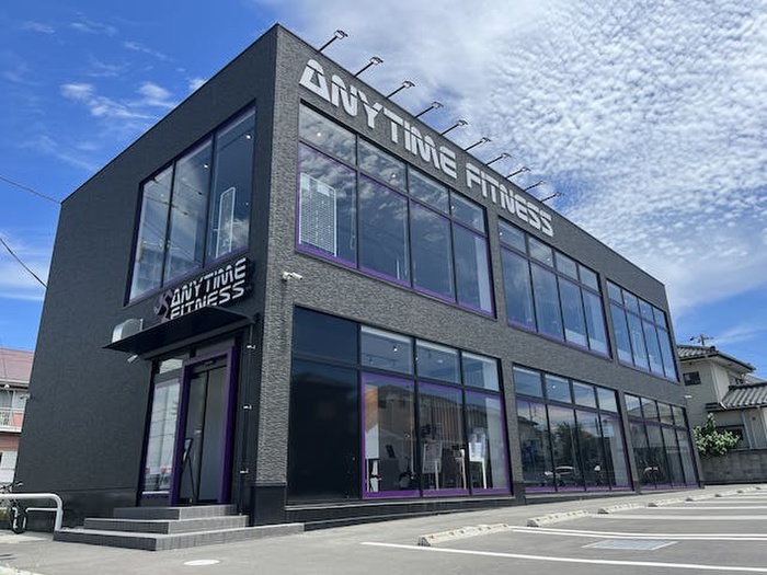その他　エニタイムフィットネス坂戸浅羽野店（その他）まで450m
