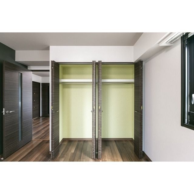 収納　☆たっぷり収納☆