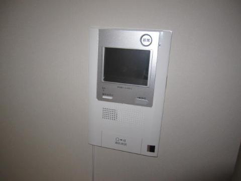 セキュリティ　セキュリティ