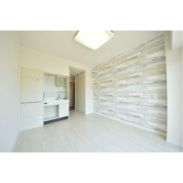 その他部屋・スペース　設備