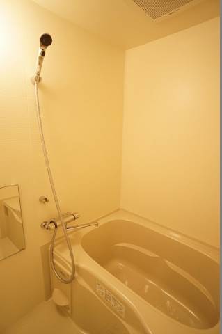 バス・シャワールーム　別号室