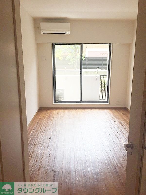 居室・リビング　★タウンハウジング蒲田店取り扱い★