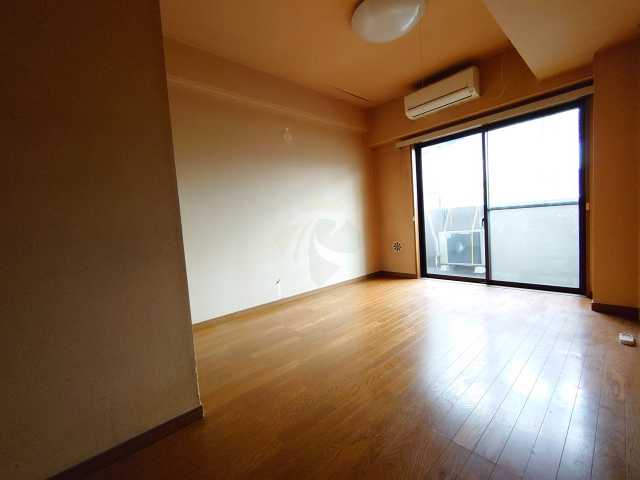 その他部屋・スペース　リヴシティ新宿壱番館