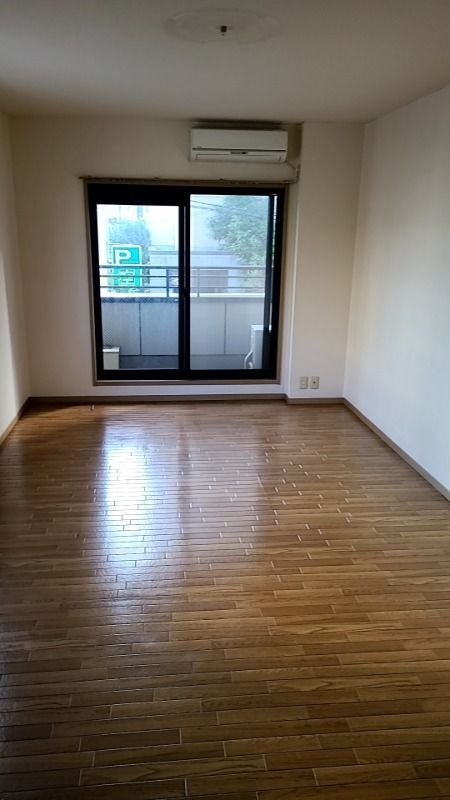 居室・リビング　☆快適なくつろぎ空間☆