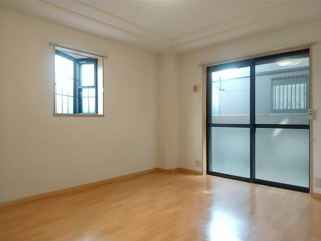 その他部屋・スペース　同仕様