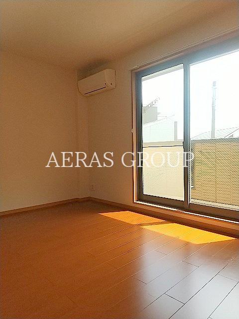 居室・リビング　同仕様参考