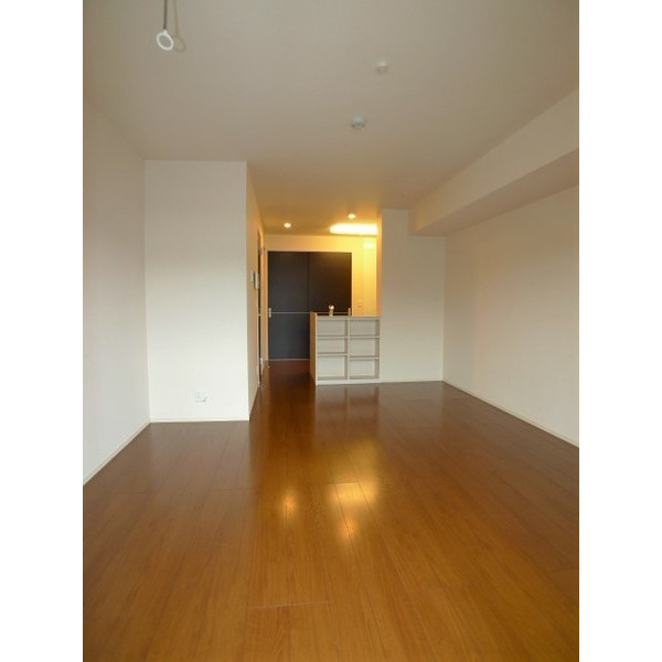 居室・リビング　★別室参考写真★