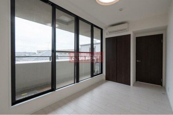 その他部屋・スペース　リビング/居室