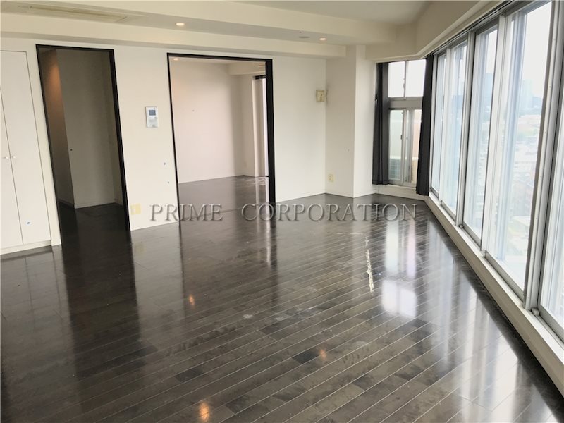 居室・リビング　※参考写真※