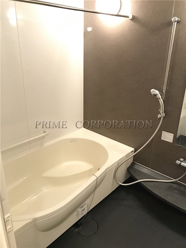 バス・シャワールーム　※参考写真※