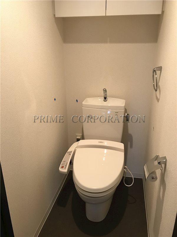 トイレ　※参考写真※