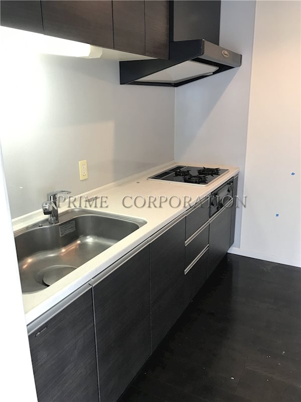 キッチン　※参考写真※