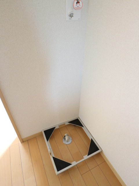 その他　※写真は他号室です