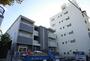 住吉駅より徒歩7分 1階 築11年5ヶ月の賃貸物件