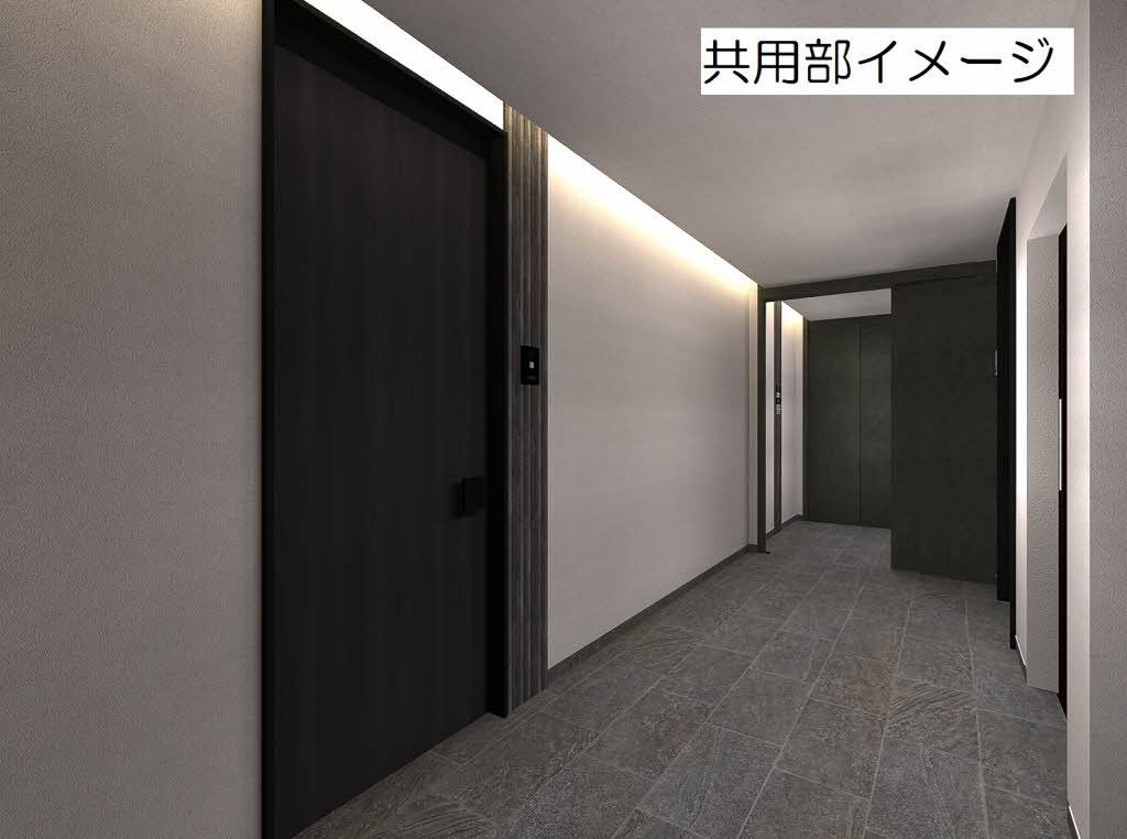その他　参考写真