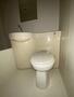 トイレ　別部屋参照となります。