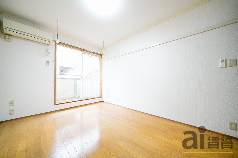 居室・リビング　同仕様写真