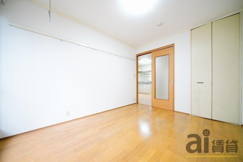 その他部屋・スペース　同仕様写真