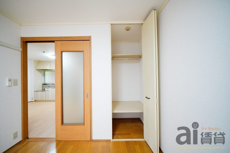 収納　同仕様写真