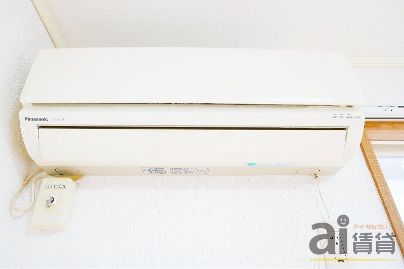 その他設備　同仕様写真