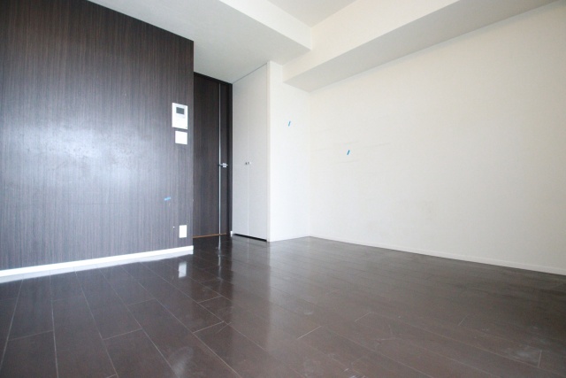 居室・リビング　写真流用