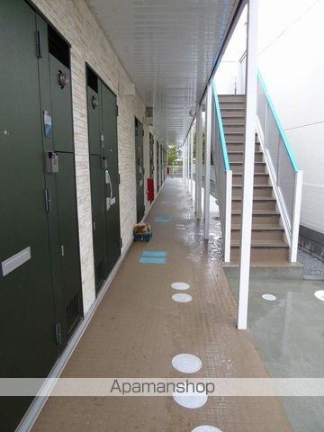 ロビー　ロビー