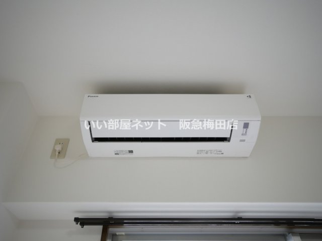 その他設備　画像と現状が異なる場合は現状優先となります。