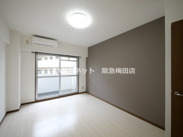 居室・リビング　画像と現状が異なる場合は現状優先となります。