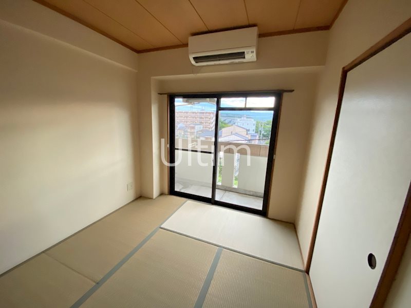 その他部屋・スペース　同間取りのお部屋の写真です。ご参考までに。