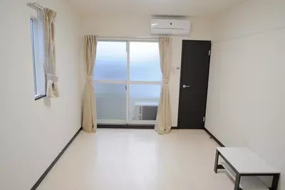 その他設備　別号室の写真です