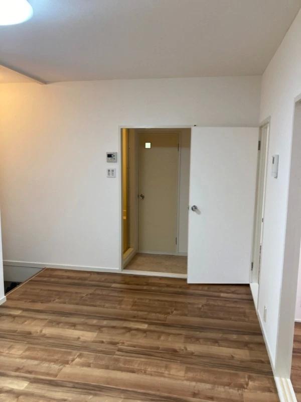 居室・リビング　綺麗な室内です！