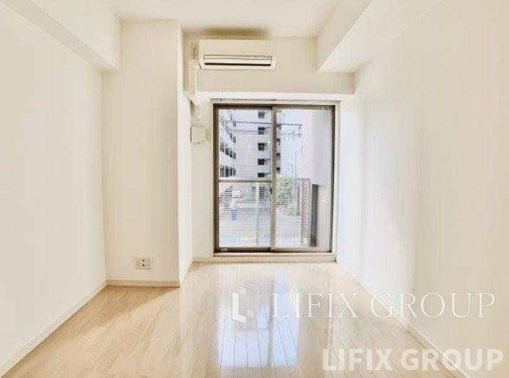 居室・リビング　居間・リビング