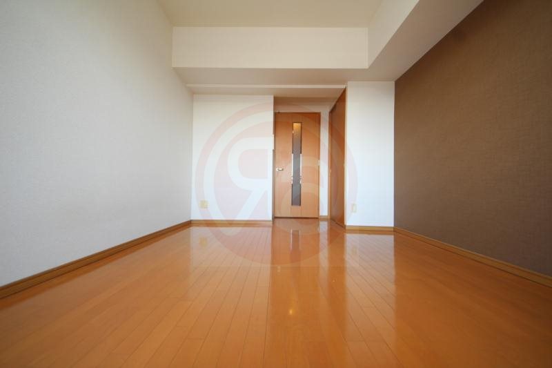 その他部屋・スペース　内装も気になるポイント