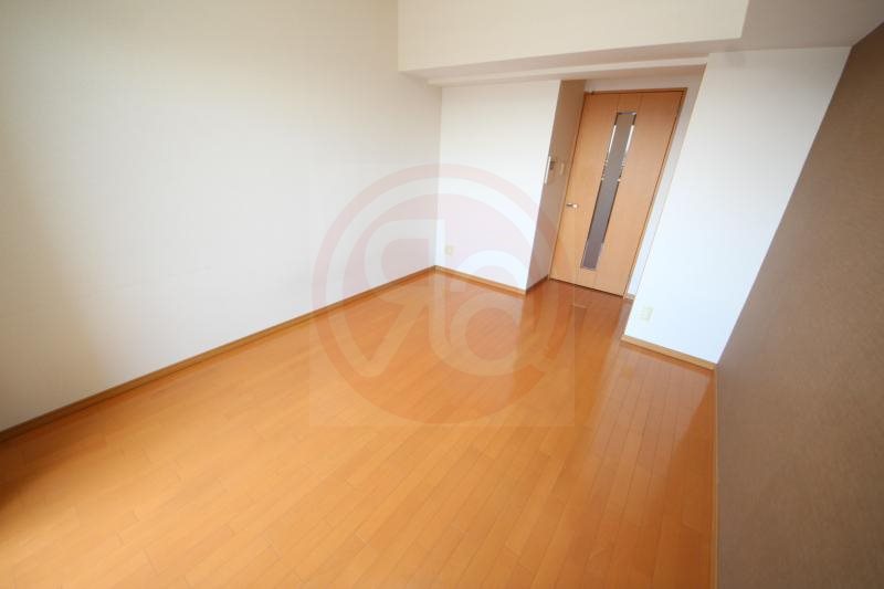 居室・リビング　ゆったり過ごせるリビングです